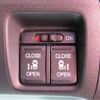 honda n-box 2014 -HONDA 【尾張小牧 581ｹ1017】--N BOX JF1--JF1-2220077---HONDA 【尾張小牧 581ｹ1017】--N BOX JF1--JF1-2220077- image 44