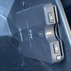 mazda demio 2017 CFJ1800682 image 19