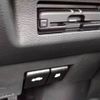 nissan kix 2022 CFJ1543504 image 18