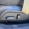 subaru outback 2016 -SUBARU--Legacy OutBack DBA-BS9--BS9-024238---SUBARU--Legacy OutBack DBA-BS9--BS9-024238- image 22
