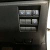 toyota noah 2024 CFJ1796064 image 32