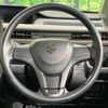 suzuki wagon-r 2022 CFJ1838600 image 11
