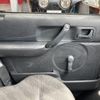 suzuki carry-truck 2002 -SUZUKI 【大阪 480ﾓ2150】--Carry Truck DA63T--117964---SUZUKI 【大阪 480ﾓ2150】--Carry Truck DA63T--117964- image 21