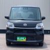 daihatsu tanto 2018 quick_quick_DBA-LA600S_LA600S-0654734 image 5