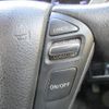 nissan elgrand 2015 quick_quick_TNE52_TNE52-041903 image 8