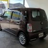 daihatsu mira-cocoa 2015 CFJ1710118 image 16