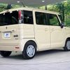 suzuki spacia 2023 quick_quick_MK53S_MK53S-003740 image 18