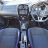 nissan note 2018 -NISSAN--Note DAA-HE12--HE12-166727---NISSAN--Note DAA-HE12--HE12-166727- image 16