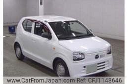 mazda carol 2019 quick_quick_DBA-HB36S_230989