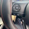toyota raize 2020 -TOYOTA--Raize 5BA-A200A--A200A-0088826---TOYOTA--Raize 5BA-A200A--A200A-0088826- image 17