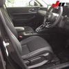 honda vezel 2022 -HONDA--VEZEL RV5--1066391---HONDA--VEZEL RV5--1066391- image 8