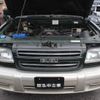 isuzu bighorn 2001 -ISUZU--Bighorn UBS26GW--72015845---ISUZU--Bighorn UBS26GW--72015845- image 18