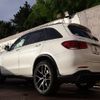 mercedes-benz amg 2022 -MERCEDES-BENZ--AMG 4BA-253964--W1N2539642G101067---MERCEDES-BENZ--AMG 4BA-253964--W1N2539642G101067- image 2