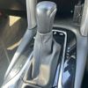 toyota corolla-cross 2022 CFJ1591481 image 29