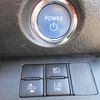 toyota sienta 2017 quick_quick_DAA-NHP170G_NHP170-7079192 image 13