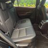 toyota harrier 2014 -TOYOTA--Harrier DBA-ZSU65W--ZSU65-0003227---TOYOTA--Harrier DBA-ZSU65W--ZSU65-0003227- image 11