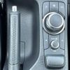 mazda demio 2018 -MAZDA--Demio LDA-DJ5AS--DJ5AS-500627---MAZDA--Demio LDA-DJ5AS--DJ5AS-500627- image 4