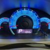 mazda carol 2014 -MAZDA--Carol DBA-HB35S--HB35S-111126---MAZDA--Carol DBA-HB35S--HB35S-111126- image 4