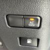 toyota prius 2021 CFJ1739244 image 29