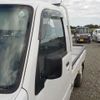 subaru sambar-truck 2010 CFJ1872422 image 9