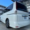 nissan serena 2010 quick_quick_CC25_CC25-362456 image 19