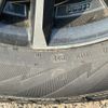 mazda cx-3 2015 68 image 51