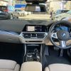 bmw 3-series 2019 -BMW--BMW 3 Series 3BA-5F20--WBA5F32010FH72944---BMW--BMW 3 Series 3BA-5F20--WBA5F32010FH72944- image 2