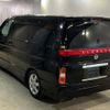 nissan elgrand 2008 -NISSAN--Elgrand E51-262593---NISSAN--Elgrand E51-262593- image 2