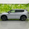 mitsubishi outlander-phev 2022 quick_quick_GN0W_GN0W-0203488 image 2