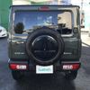 suzuki jimny 2022 -SUZUKI--Jimny 3BA-JB64W--JB64W-237654---SUZUKI--Jimny 3BA-JB64W--JB64W-237654- image 23