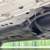 suzuki wagon-r 2018 CFJ1672293 image 20