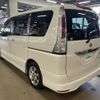 nissan serena 2012 -NISSAN--Serena DBA-FC26--FC26-070641---NISSAN--Serena DBA-FC26--FC26-070641- image 15