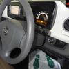 nissan moco 2015 -NISSAN 【その他 】--Moco MG33S-694435---NISSAN 【その他 】--Moco MG33S-694435- image 6