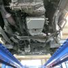 suzuki carry-truck 2018 -SUZUKI 【岐阜 880ｱ2939】--Carry Truck EBD-DA16T--DA16T-413995---SUZUKI 【岐阜 880ｱ2939】--Carry Truck EBD-DA16T--DA16T-413995- image 12