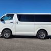 toyota hiace-van 2018 -TOYOTA--Hiace Van CBF-TRH200V--TRH200-0277833---TOYOTA--Hiace Van CBF-TRH200V--TRH200-0277833- image 14