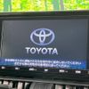 toyota rav4 2019 -TOYOTA--RAV4 6BA-MXAA52--MXAA52-4001084---TOYOTA--RAV4 6BA-MXAA52--MXAA52-4001084- image 3