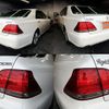 toyota crown 2005 quick_quick_CBA-GRS182_GRS182-5020957 image 9