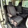 honda stepwagon 2018 -HONDA--Stepwgn 6AA-RP5--RP5-1071212---HONDA--Stepwgn 6AA-RP5--RP5-1071212- image 22