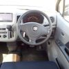 suzuki wagon-r 2011 -SUZUKI 【野田 580ｱ1234】--Wagon R DBA-MH23S--MH23S-889182---SUZUKI 【野田 580ｱ1234】--Wagon R DBA-MH23S--MH23S-889182- image 17