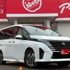 nissan serena 2023 CFJ1600118 image 11