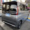 nissan roox 2023 -NISSAN--Roox 5AA-B44A--B44A-0503935---NISSAN--Roox 5AA-B44A--B44A-0503935- image 3