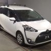 toyota sienta 2017 -TOYOTA--Sienta DBA-NSP170G--NSP170-7136297---TOYOTA--Sienta DBA-NSP170G--NSP170-7136297- image 4