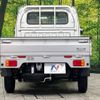 suzuki carry-truck 2020 quick_quick_DA16T_DA16T-570732 image 11