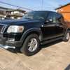 ford explorer-sport-trac 2007 0507395A30190531W001 image 8