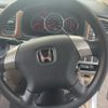 honda stepwagon 2004 -HONDA--Stepwgn CBA-RF3--RF3-1450803---HONDA--Stepwgn CBA-RF3--RF3-1450803- image 19