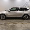 subaru outback 2016 -SUBARU--Legacy OutBack DBA-BS9--BS9-026380---SUBARU--Legacy OutBack DBA-BS9--BS9-026380- image 14