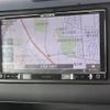 honda freed 2017 -HONDA--Freed DBA-GB6--GB6-1001711---HONDA--Freed DBA-GB6--GB6-1001711- image 21