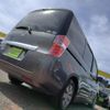 honda stepwagon 2012 CFJ1711301 image 26