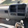 mitsubishi-fuso fighter 2000 CFJ1717956 image 21