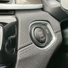 bmw x1 2022 -BMW--BMW X1 3DA-AD20--WBA32AD0805U63947---BMW--BMW X1 3DA-AD20--WBA32AD0805U63947- image 30